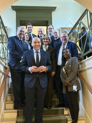 depute_JLBourgeaux_tousdroitsreserves_25112025