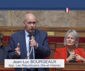 DéputeJLB_tousdroitsréservés_2025