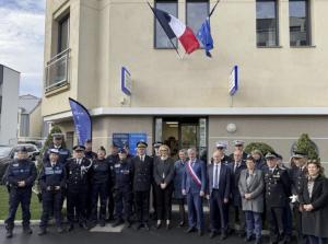 DéputeJLB_tousdroitsréservés_07112025