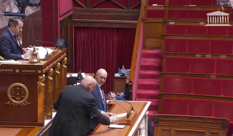 SP_AN_JLBourgeaux_tous droits réservés_04062024