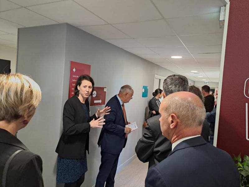 Inauguration_JLBourgeaux_visite_CCAS_DOL_06102022