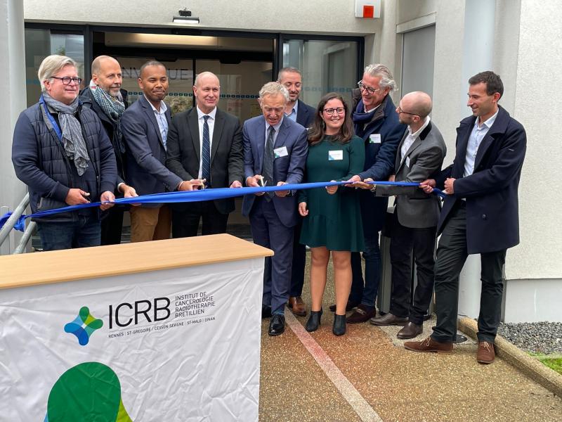 Inauguration_ICRB_SaintMalo_14102022