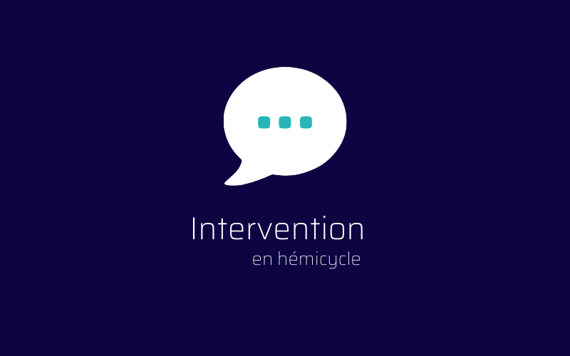 intervention_Hem_Depute_JLBOURGEAUX