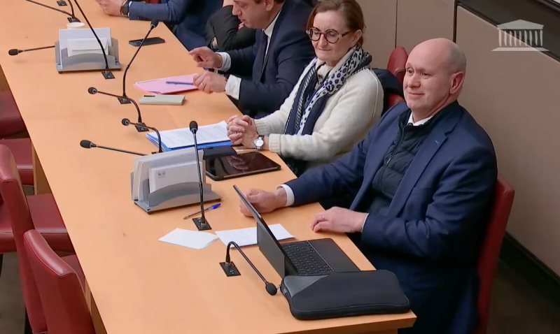 CAE_depute_JLBourgeaux_tousdroitsreserves_02122026