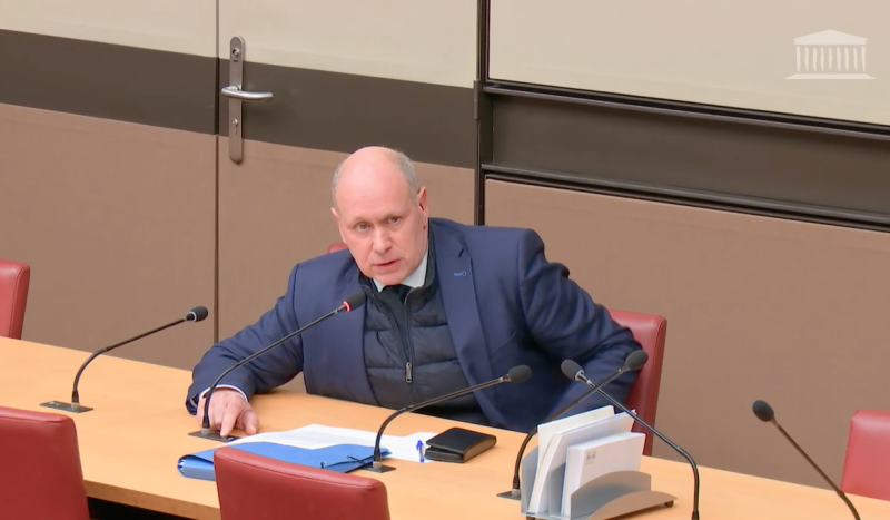 CAE_depute_JLBourgeaux_tousdroitsreserves_13012026