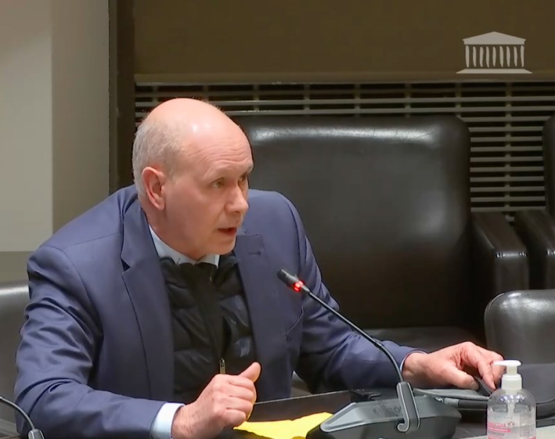 CAE_depute_JLBourgeaux_tousdroitsreserves_18022026