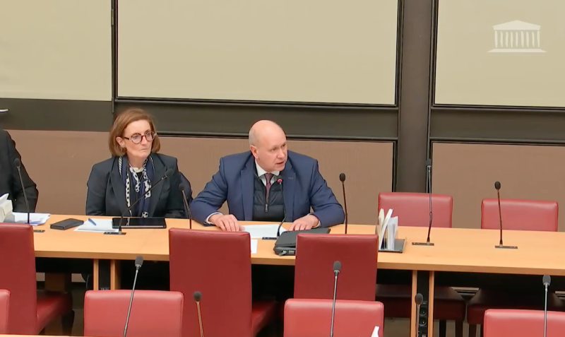 CAE_depute_JLBourgeaux_tousdroitsreserves_19112025