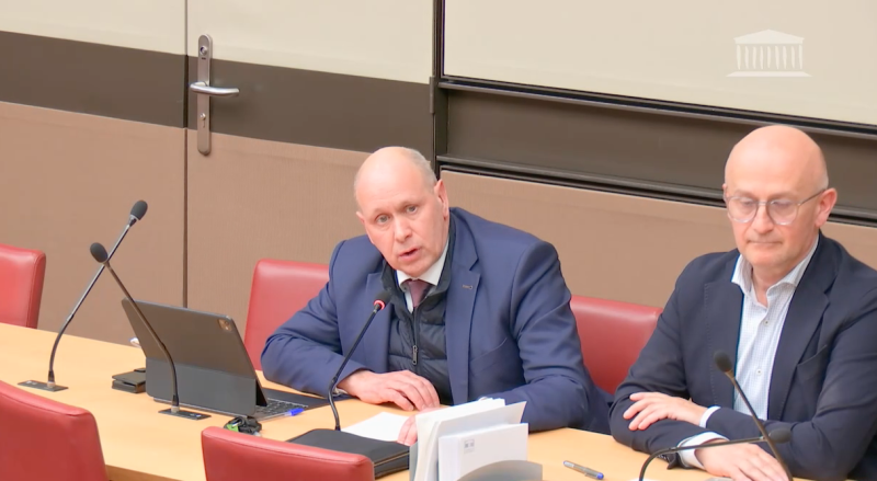 CAE_depute_JLBourgeaux_tousdroitsreserves_19112025_2