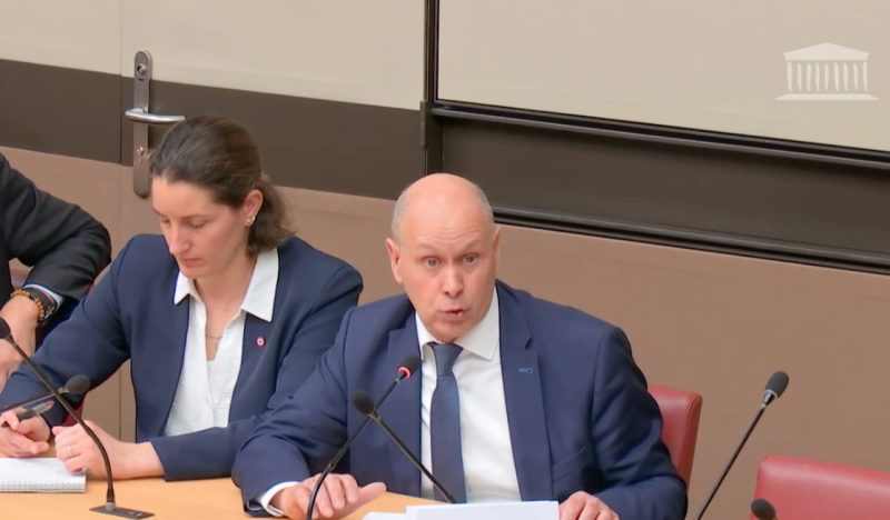 CAE_JLBourgeaux_tous-droits-reserves_03062026