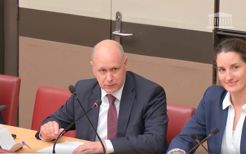CAE_JLBourgeaux_tous-droits-reserves_16062026