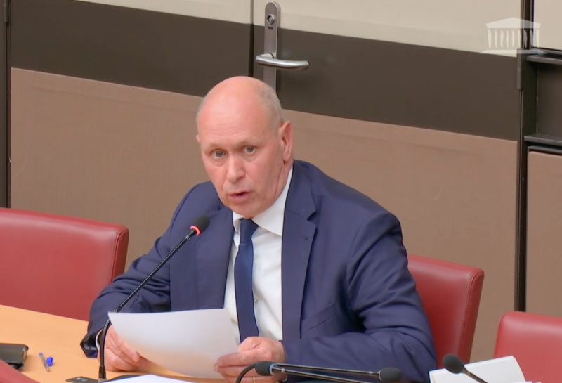 CAE_depute_JLBourgeaux_tousdroitsreserves_28052025