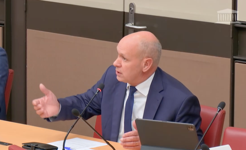 CAE_depute_JLBourgeaux_tousdroitsréservés_28052025