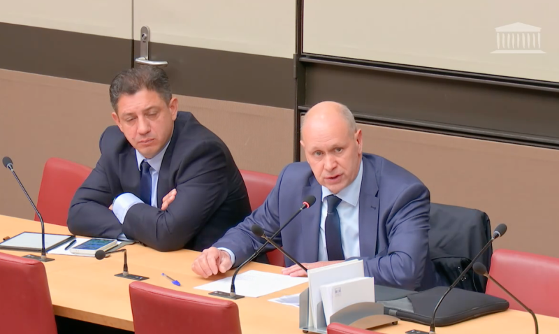 CAE_depute_JLBourgeaux_tousdroitsreserves_15102025