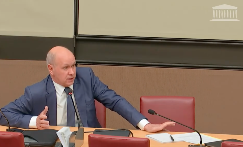 CAE_JLBourgeaux_tous-droits-reserves_20052026