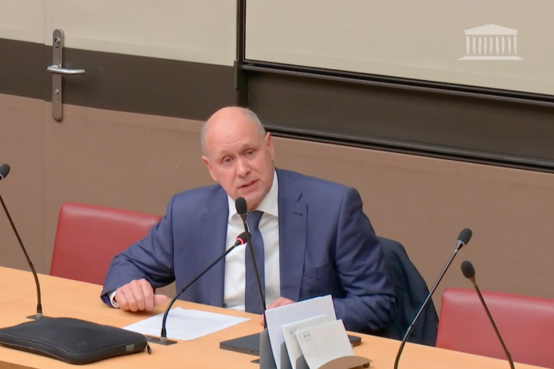 JLB_CAE_tous-droits-réservés_13052026
