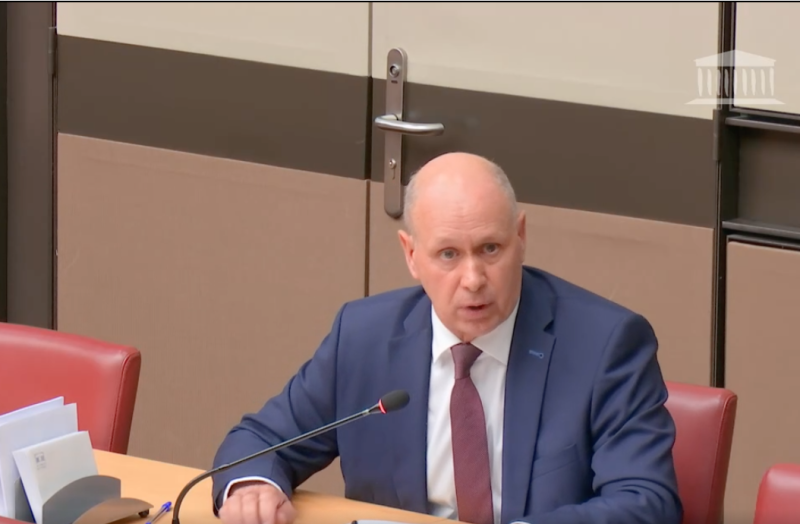 CAE_JLBourgeaux_tous-droits-reserves_15072026