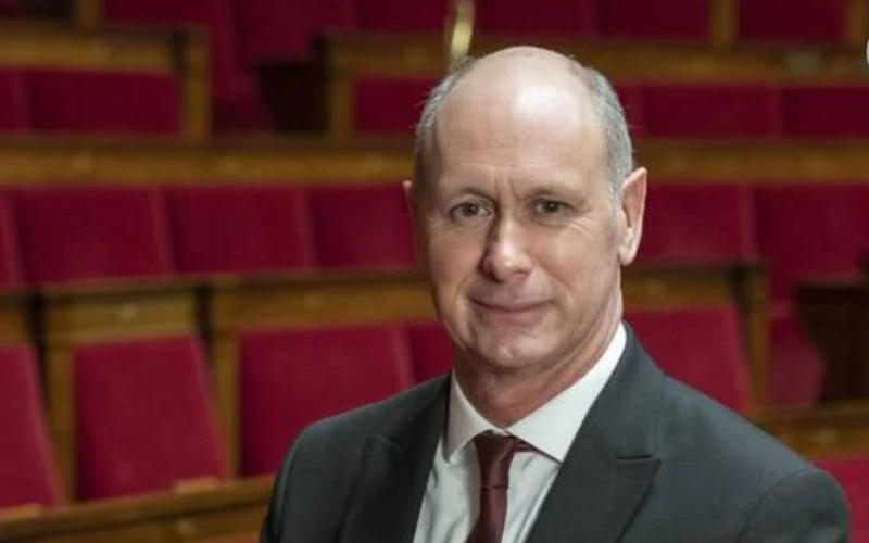 Crédit_photo_JLBourgeaux