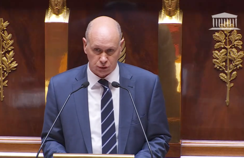 SP_AN_JLBourgeaux_tous droits reserves_04072026