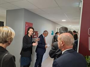 inauguration_JLbourgeaux_CCAS-Dol_0610222