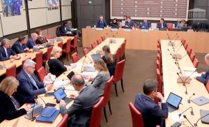 CAE_depute_JLBourgeaux_tousdroitsreserves_15042026