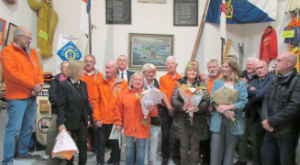 Cred_photo_OF_SNSM-Station Dinard - JLBourgeaux_20102026