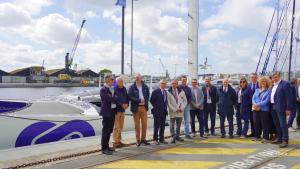 Ville-Saint-Malo_inauguration_Nautique_2026_