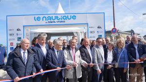 Ville-Saint-Malo_inauguration_Nautique_2026_2